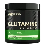 on-glutamine-630g-natural