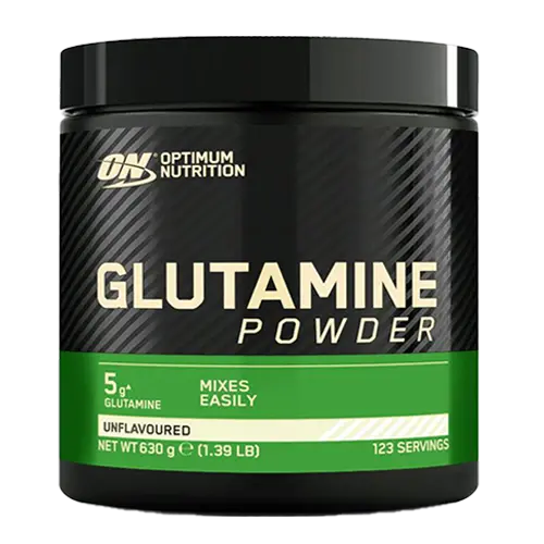 on-glutamine-630g-natural