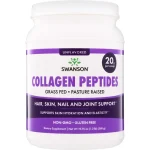 swanson-collagen-peptides