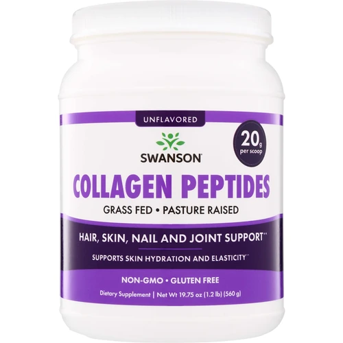 swanson-collagen-peptides