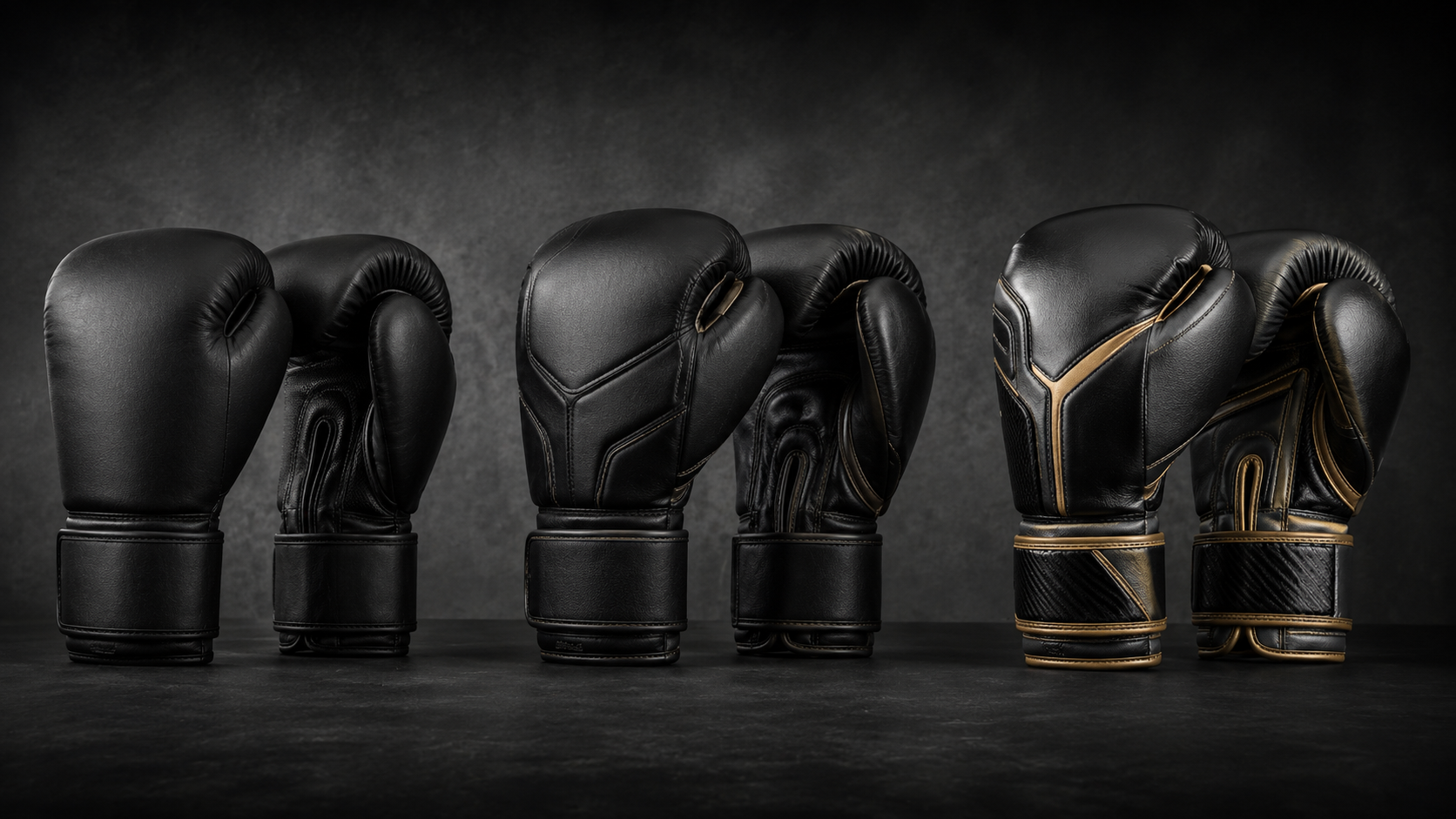 venum-challenger-elite-elite-evo-rukavice.png