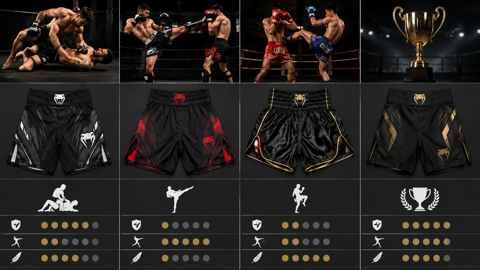 venum-fightshorts-decision-tabela-sport.png