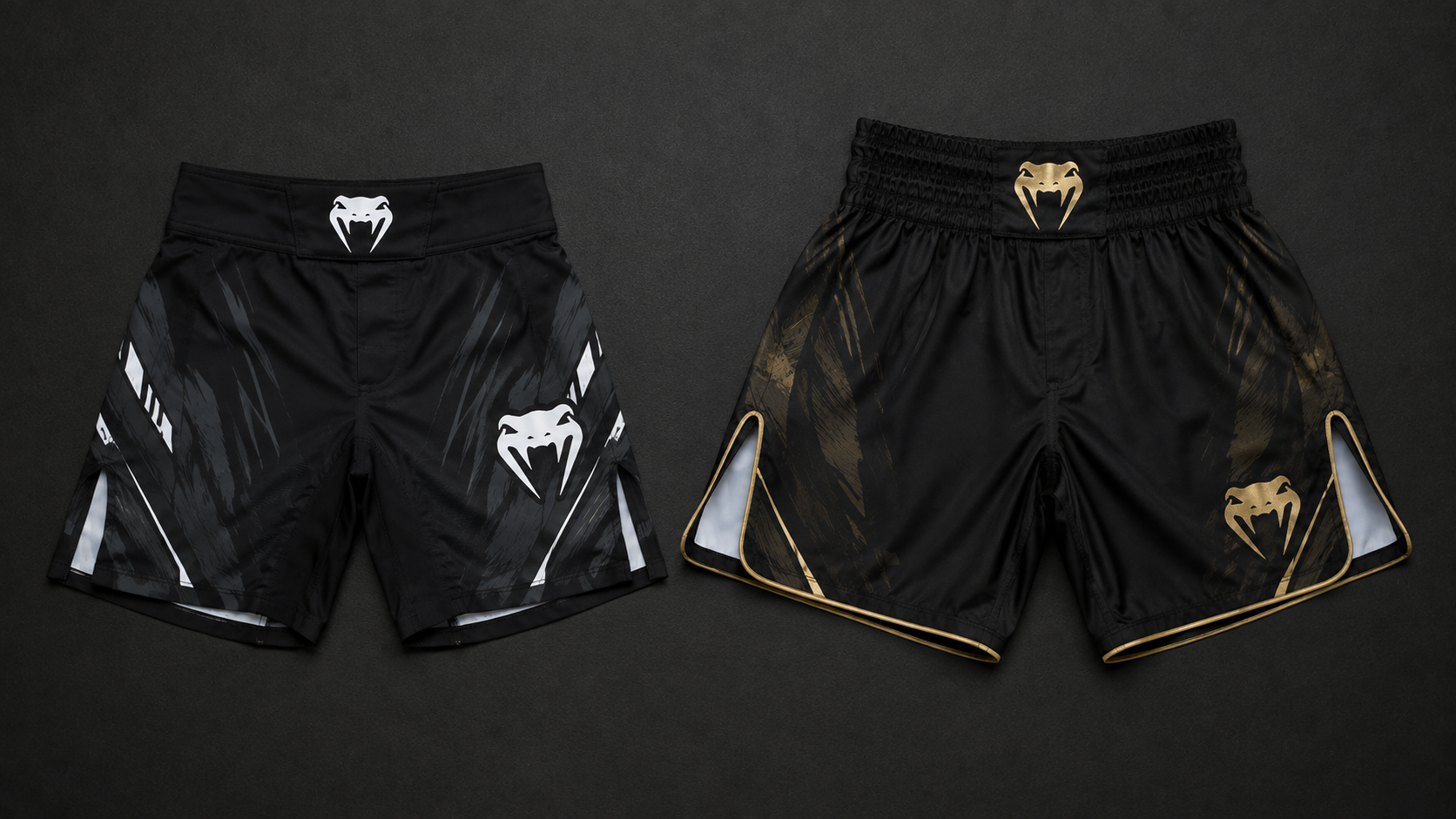 venum-fightshorts-krojevi-poredjenje.png