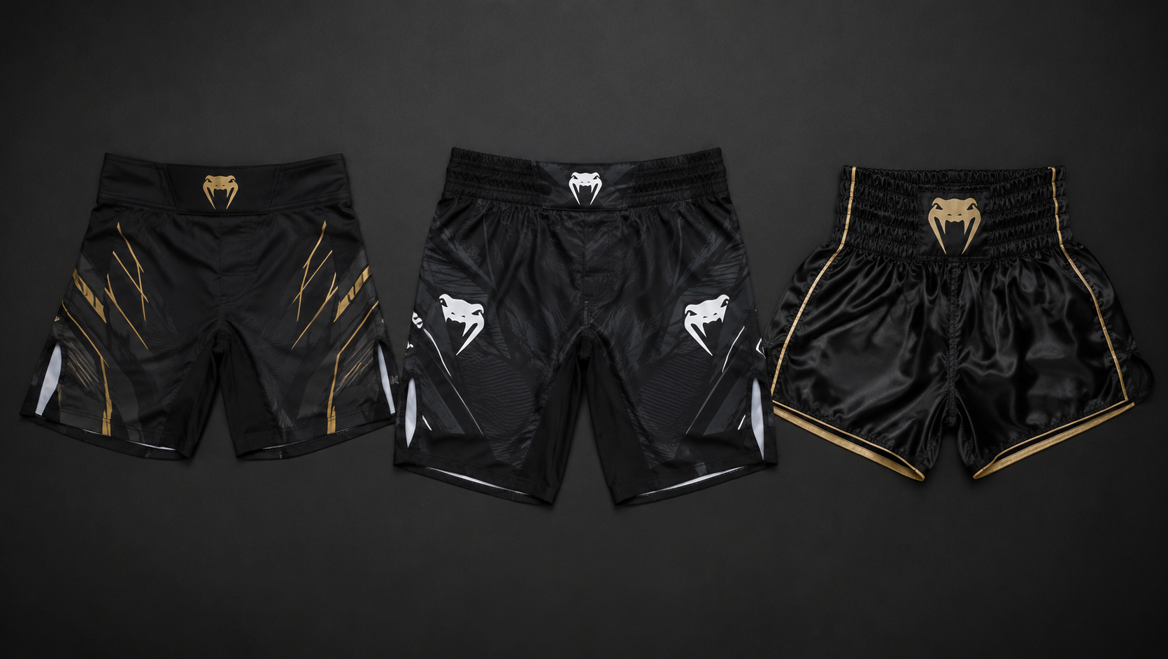 venum-fightshorts-mma-kickboks-muay-thai.png