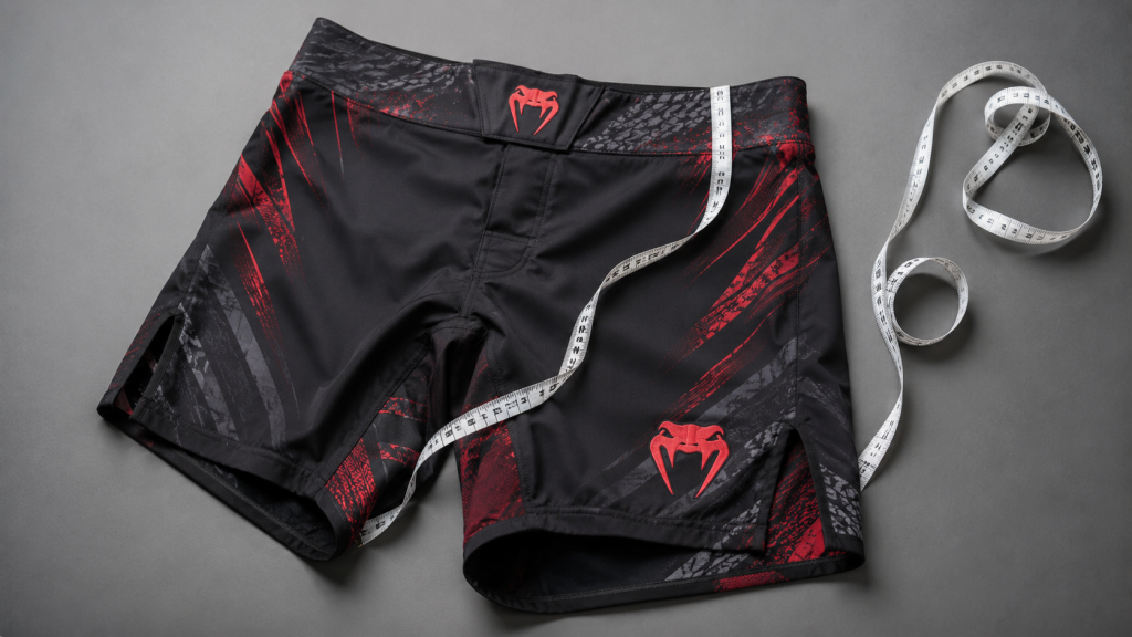 venum-fightshorts-velicina-vodic.png
