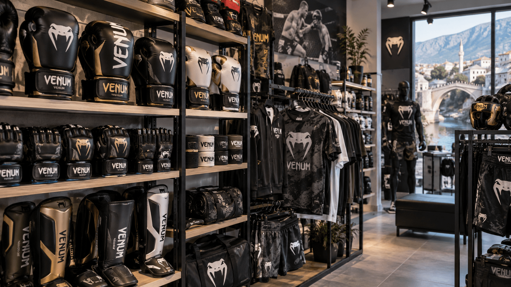 venum-original-oprema-x-fit-mostar.png