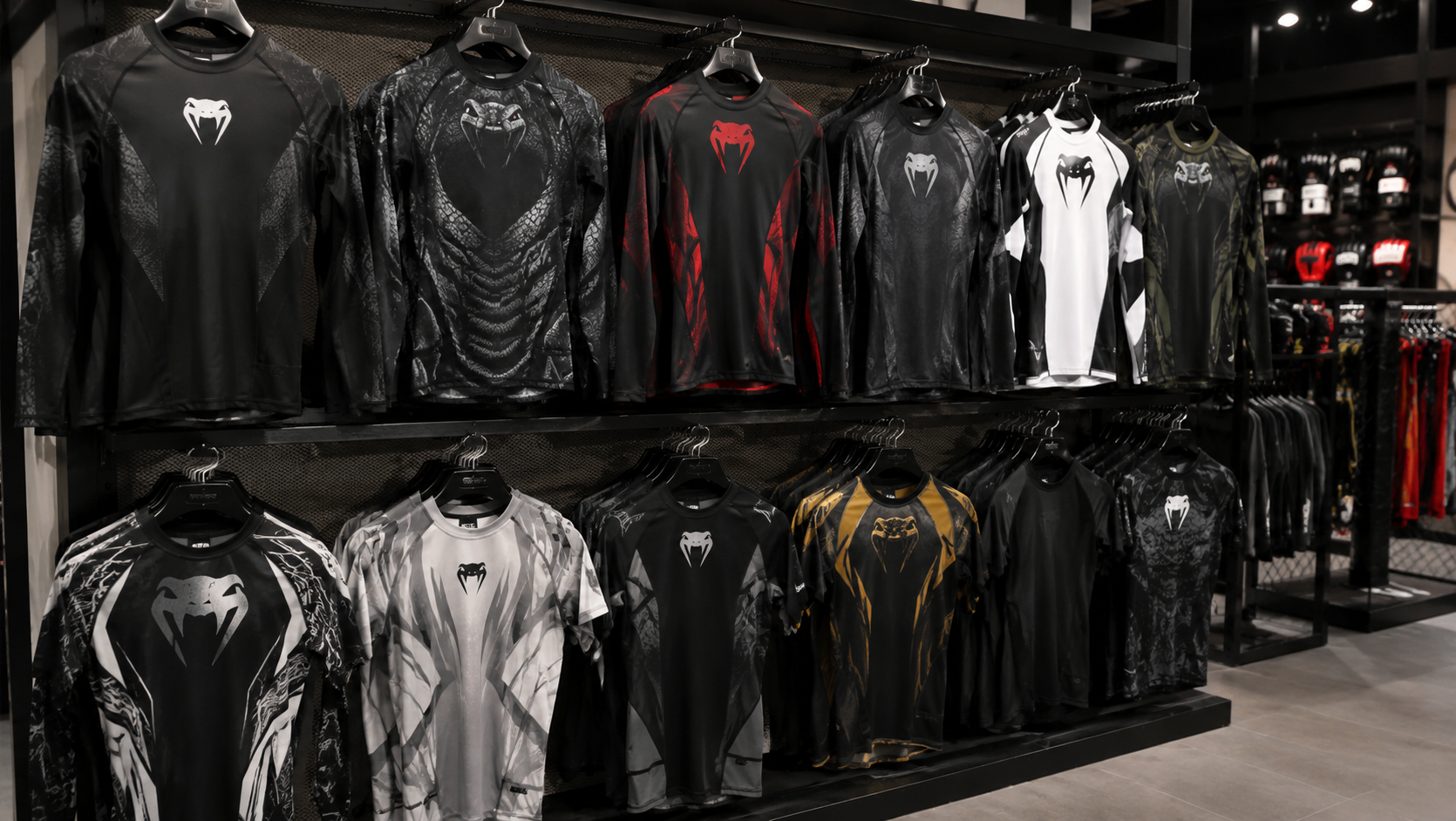 venum-rashguard-kolekcija-x-fit.png