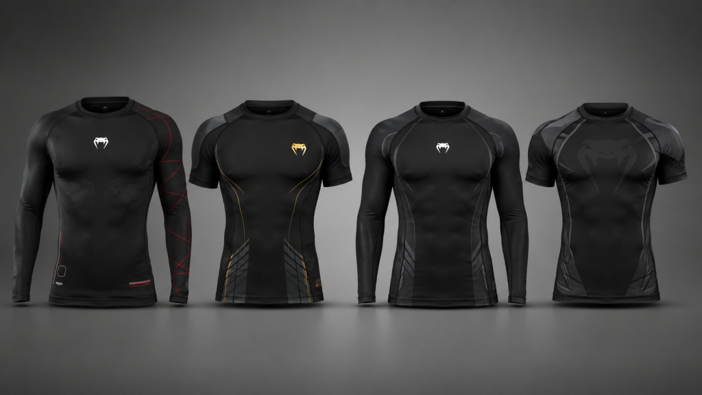 venum-rashguard-mma-bjj-kickboks.png