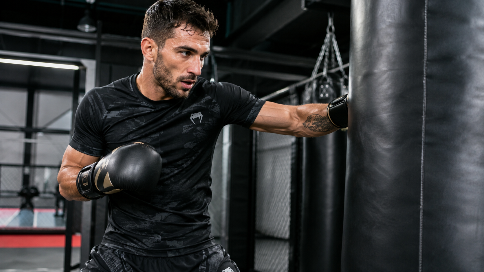 venum-wow-fc-dry-tech-majica-kickboks.png