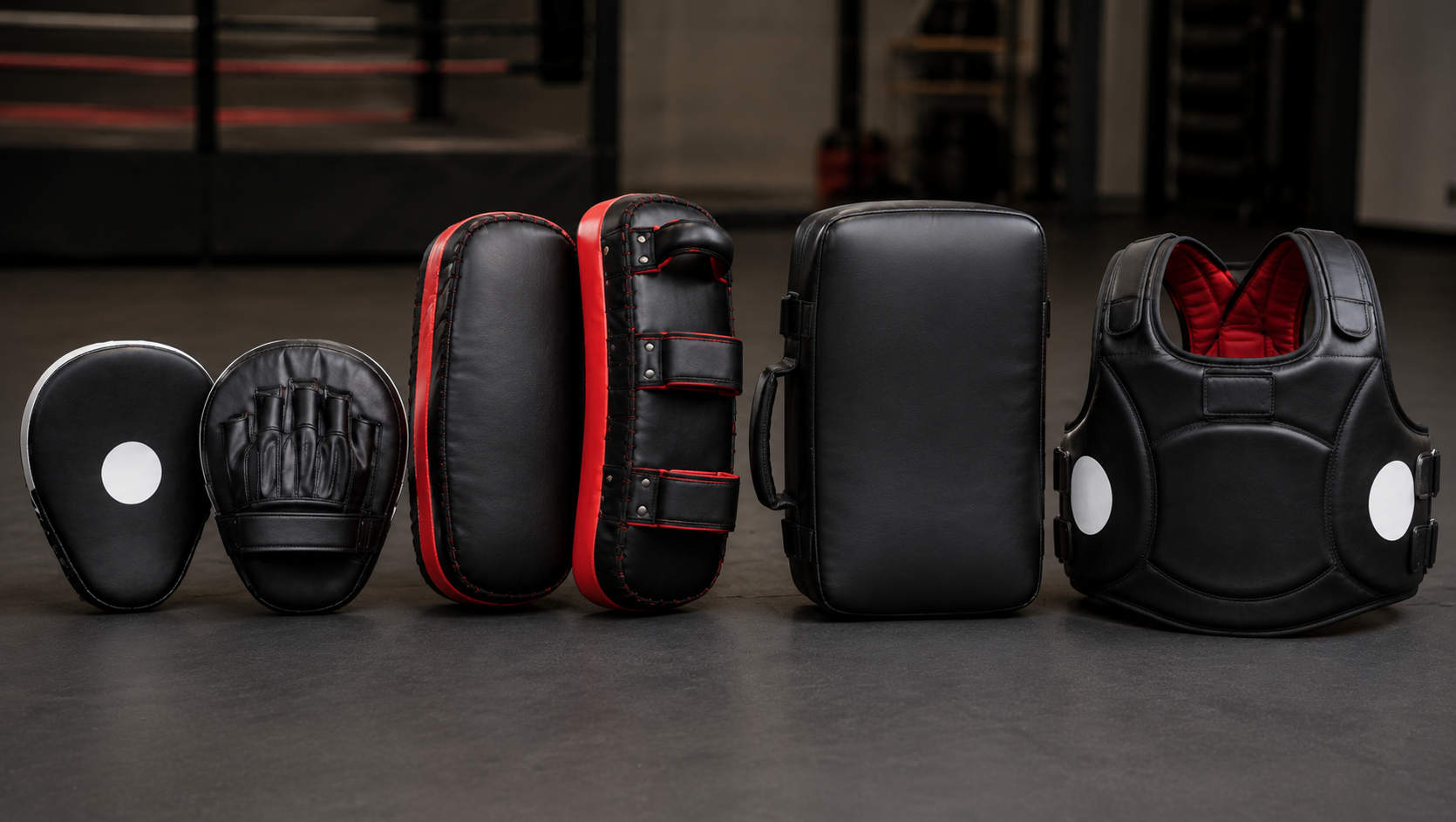 vrste-fokusera-focus-mitts-thai-pads.png