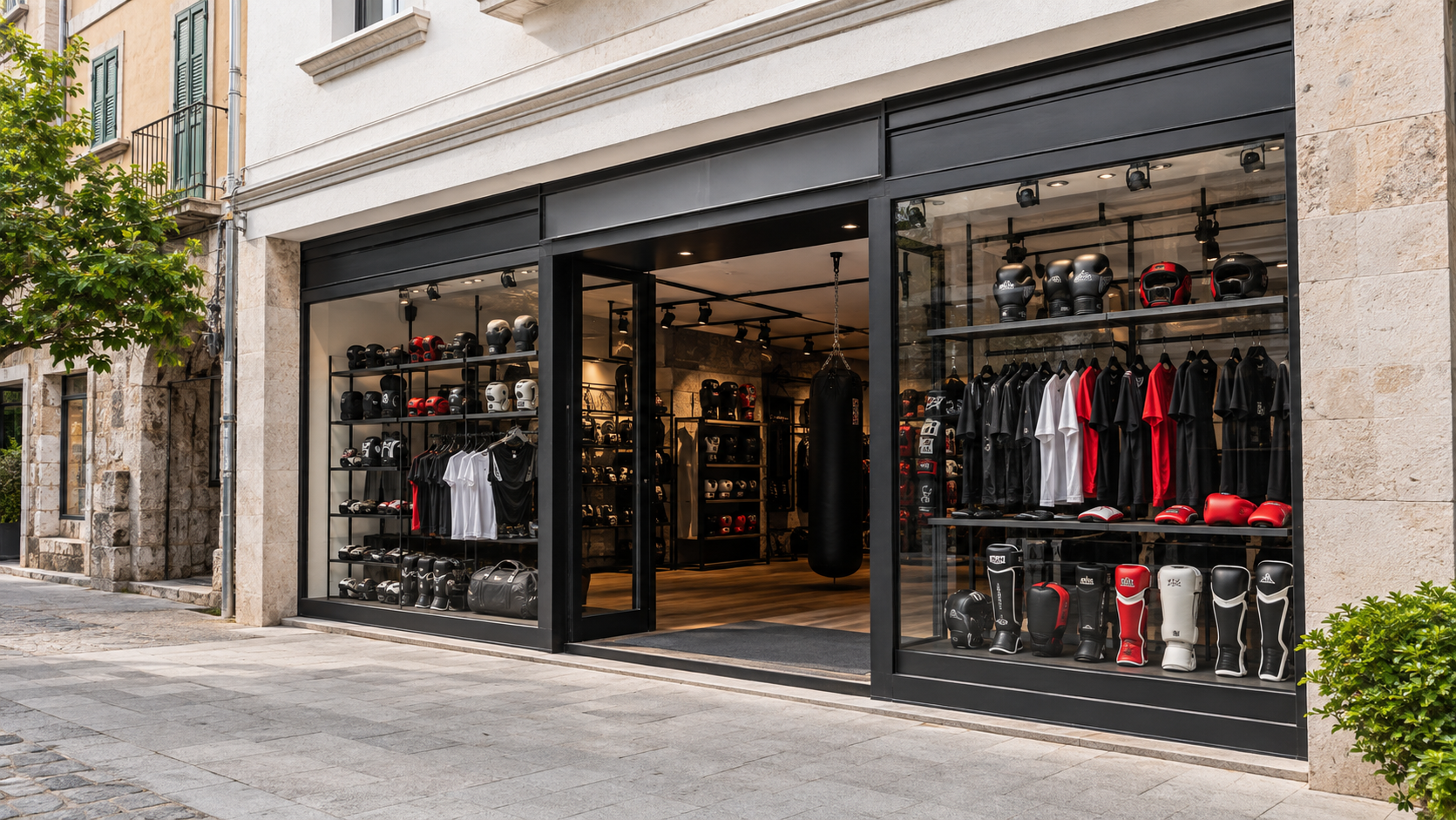 x-fit-prodavnica-splitska-80-mostar.png