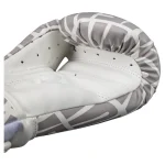 Contender 3d venum - 3