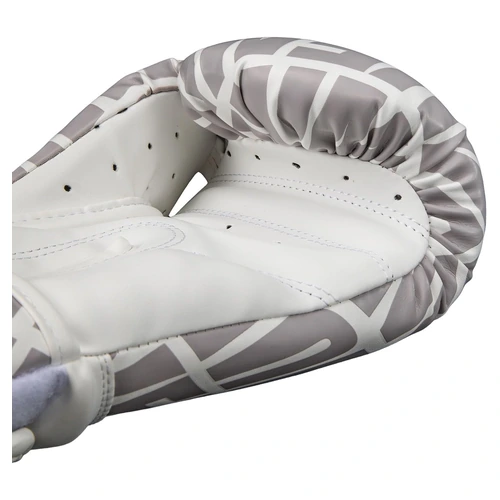 Contender 3d venum - 3