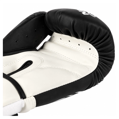 Venum Myke Tyson Pro - 3