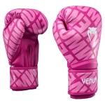 Contender Pink 3d - 2