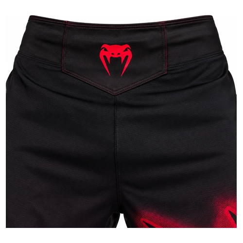 Spectre 3 šorc