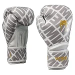 Venum - Contender 3d white gold - 2