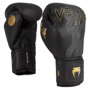 Venum - Serppenti box rukavice