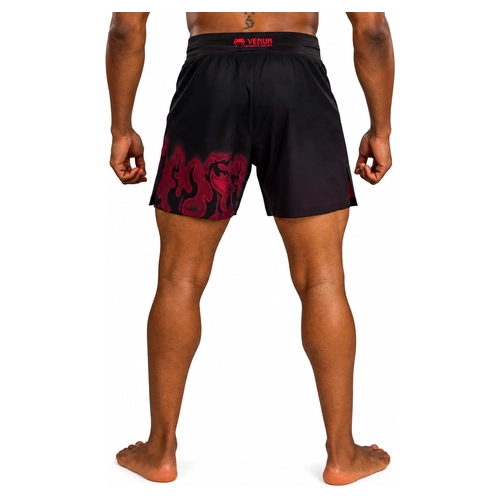 Venum Spectre - 2