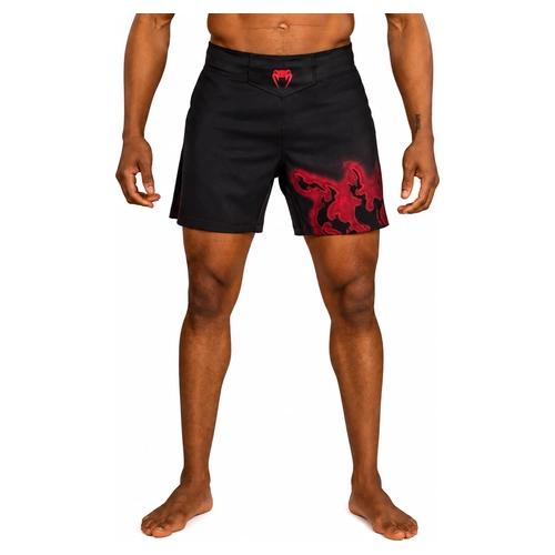 Venum Spectre fightshort