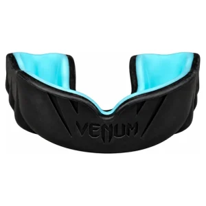 Venum black turqoise