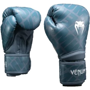 Venum - Contender Storm Blue