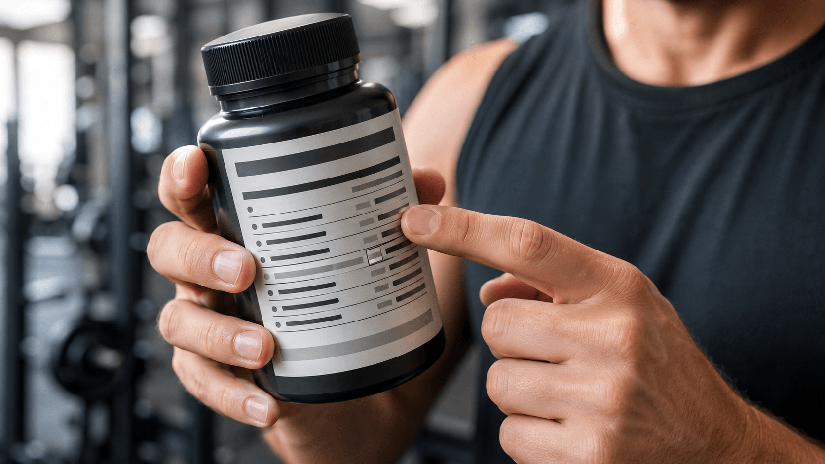 citanje-etikete-fat-burner-doze.png