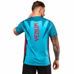 venum dry tech majica - 2