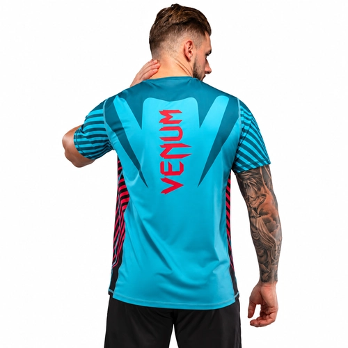 venum dry tech majica - 2