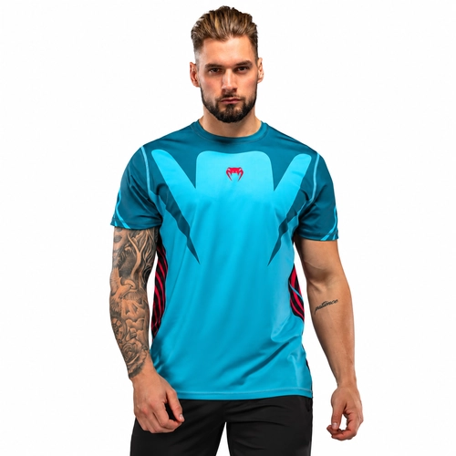 dry tech venum majica