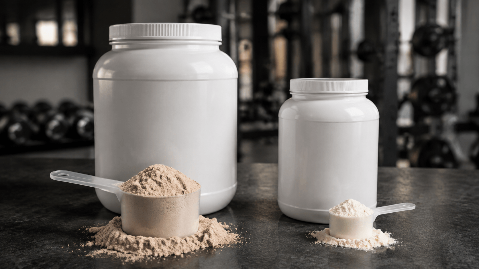 gainer-vs-whey-protein-poredjenje.png