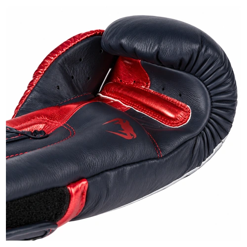 Venum Giant 3.0 Boxing gloves