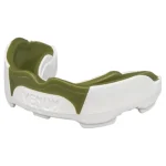 predator khaki-2