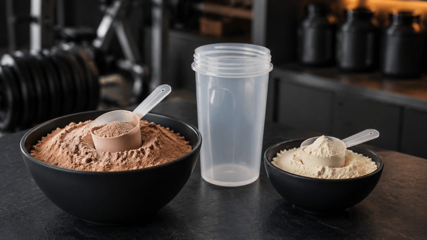kombinacija-gainer-protein-shake.png