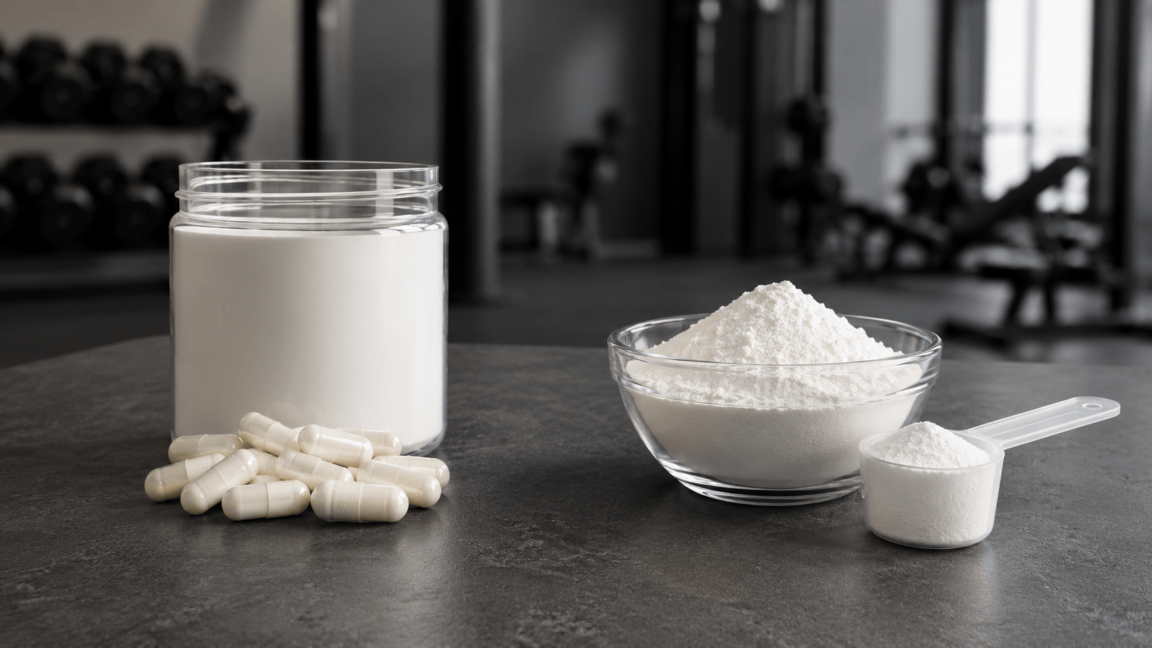 kreatin-hcl-kapsule-prah-poredjenje.png