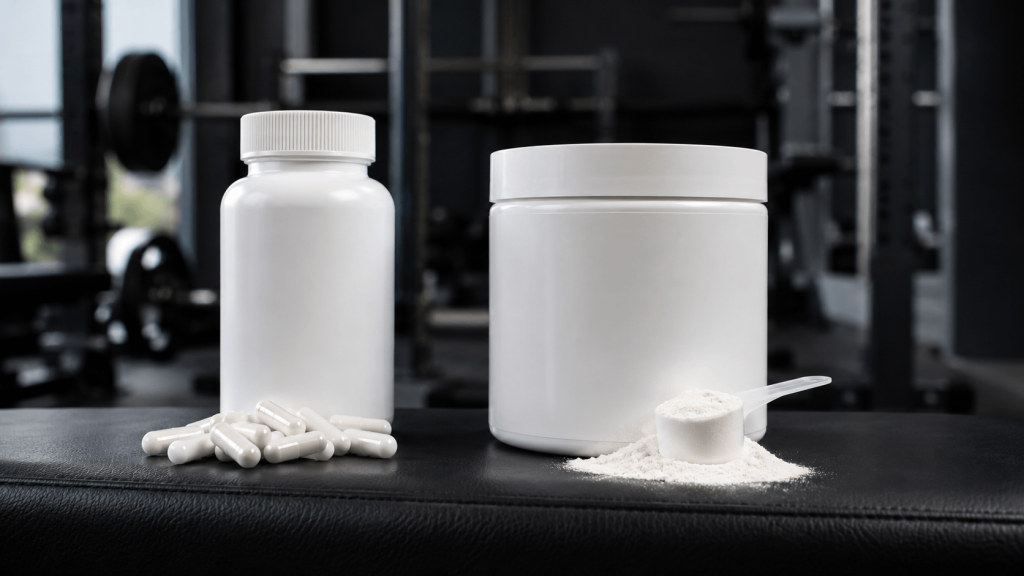 kreatin-hcl-vs-monohidrat-poredjenje.png