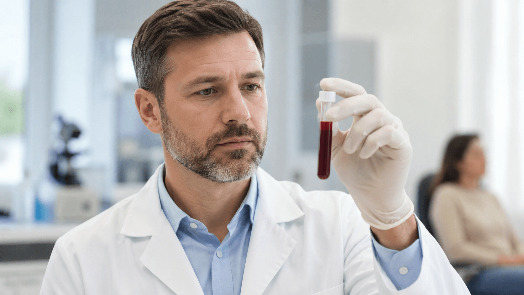 ljekar-analiza-krvi-testosteron.png