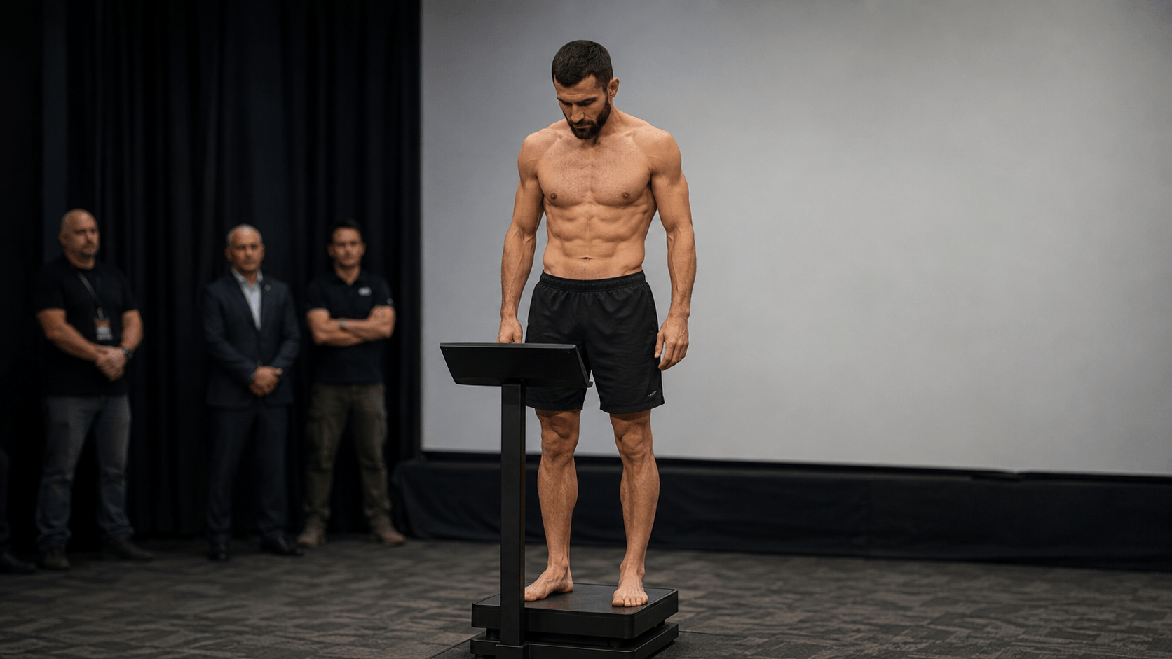 mjerenje-tjelesne-mase-borca-mma.png
