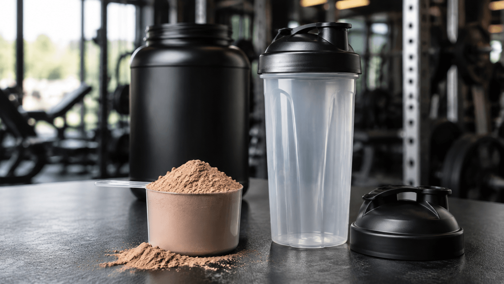 mjerica-gainera-porcija-shaker.png