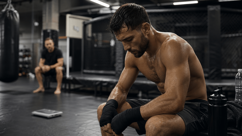mma-borac-priprema-weight-cutting.png