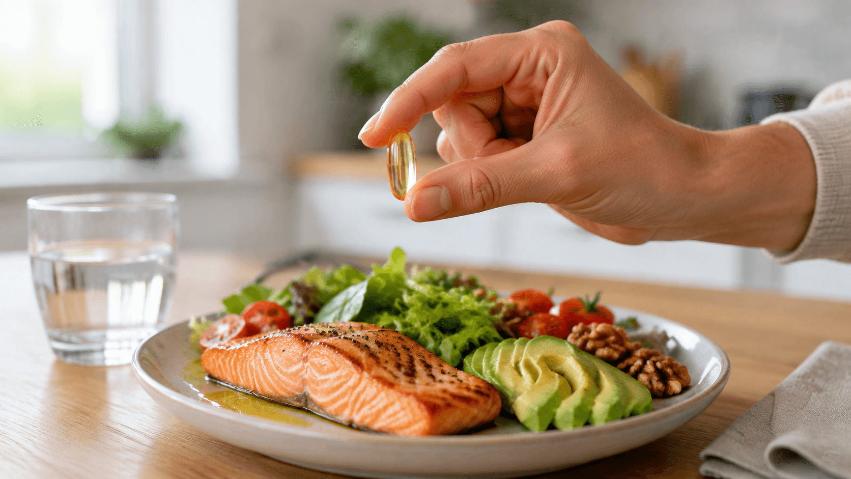 omega-3-kapsule-uz-obrok.png