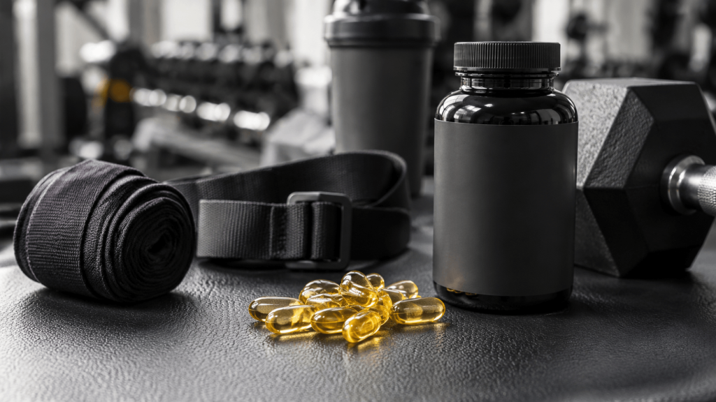 omega-3-suplementi-sportasi-trening.png