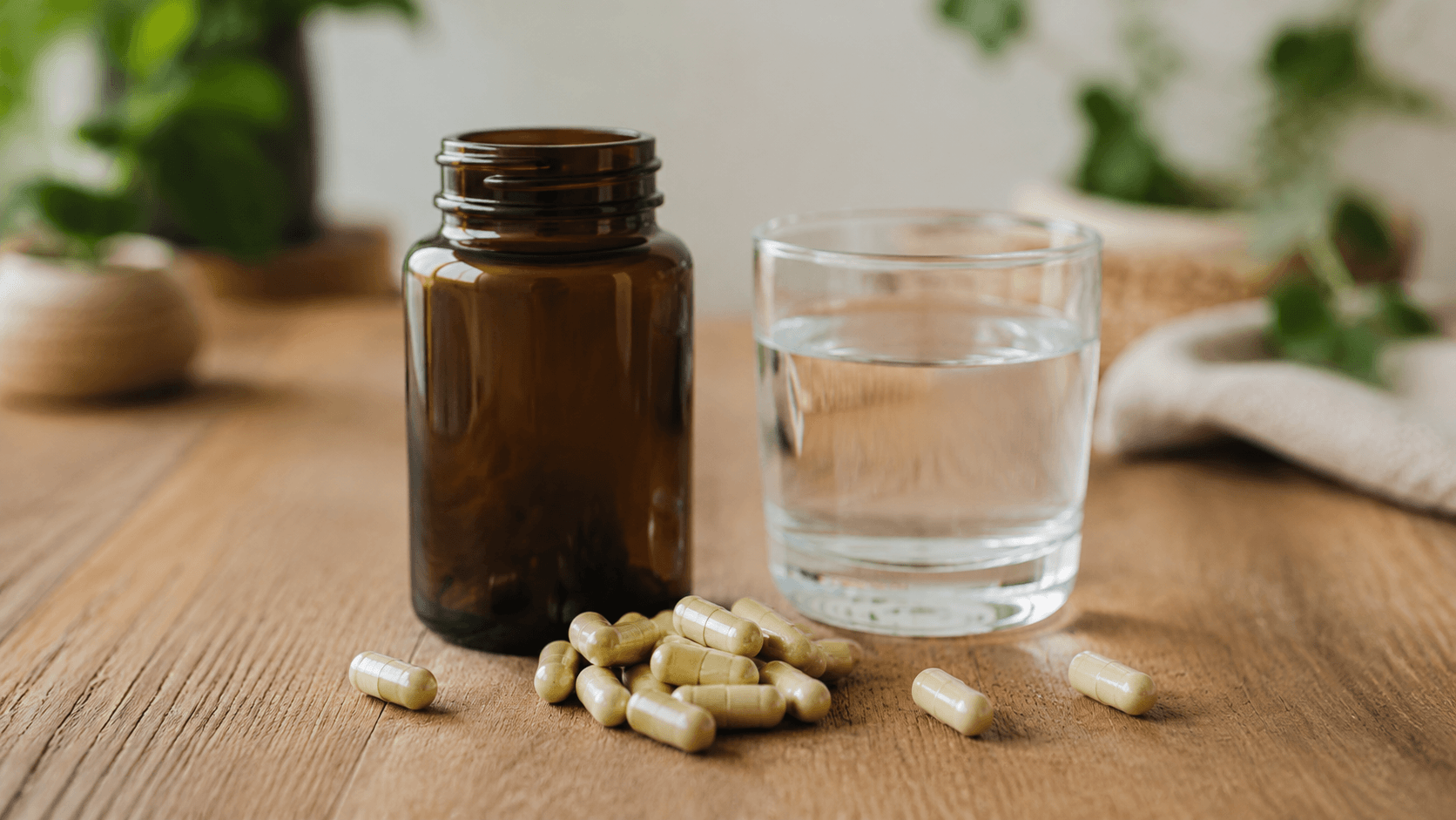 prirodni-testosteron-booster-kapsule.png