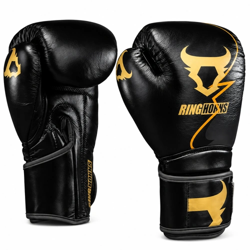 ringhorns boks rukavice 2