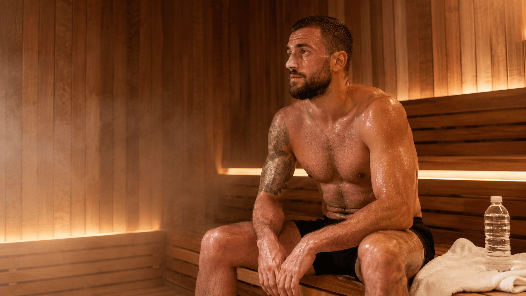 sauna-kontrolirano-znojenje-borac.png