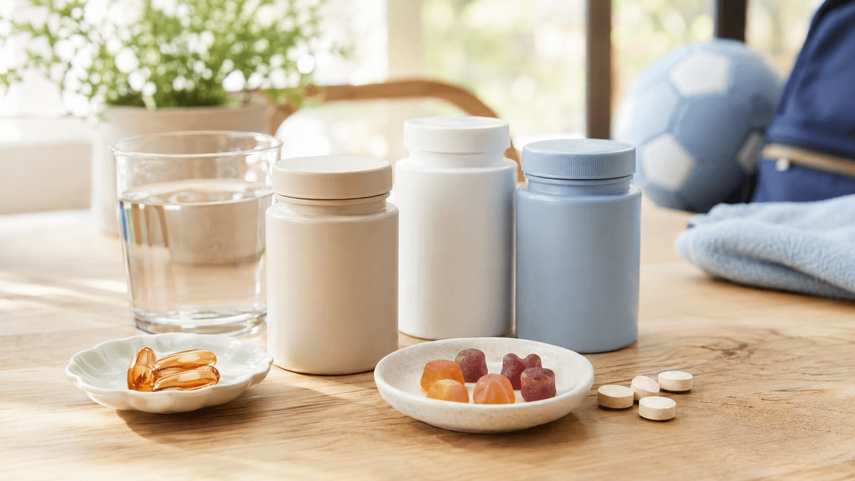 sigurni-suplementi-vitamini-djeca.png