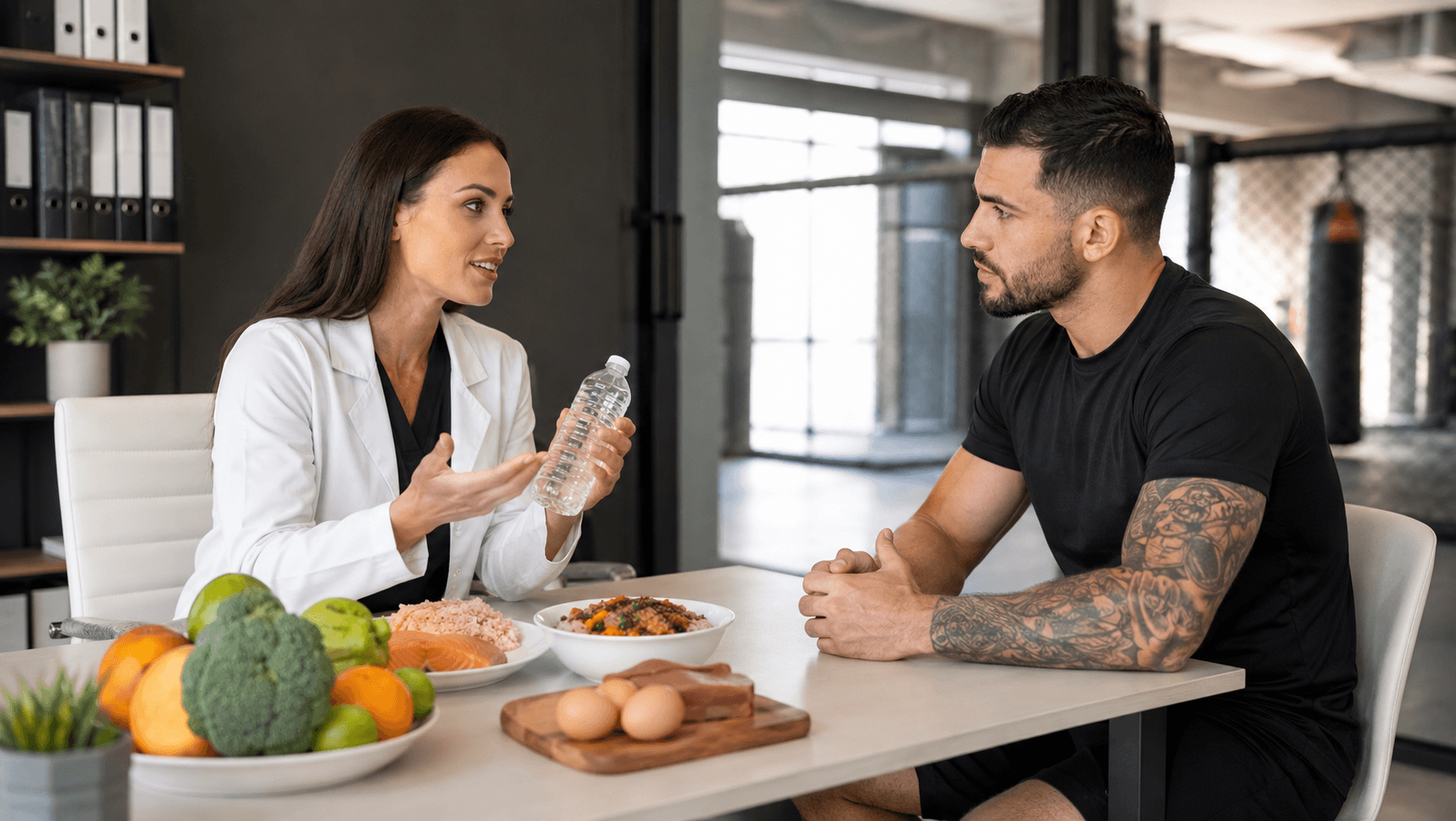 sportski-nutricionist-savjetuje-borca.png
