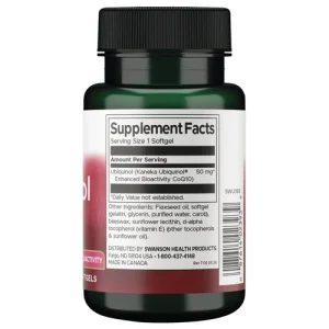 swanson-ubiquinol-50mg-sastav-