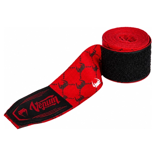 tartan black red - 2