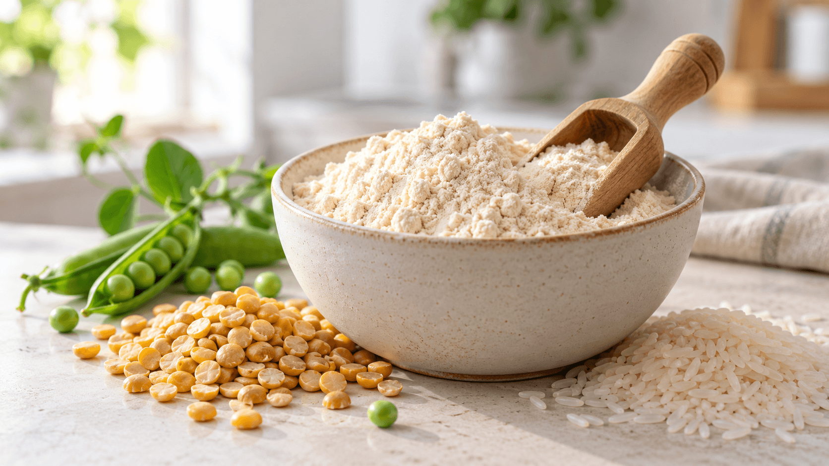 veganski-protein-grasak-riza-prah-posuda.png